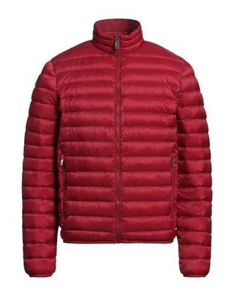 Ciesse Piumini COATS & JACKETS - Puffers on YOOX.COM