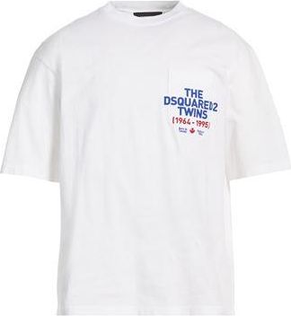 Dsquared2 TOPS - T-shirts auf YOOX.COM