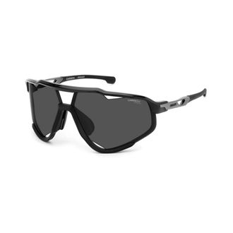 Carrera Heren, Accessoires, Zwart, Maat: ONE Size