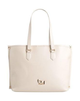 Byblos BAGS - Handbags on YOOX.COM