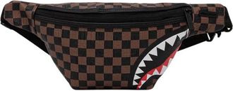 Sprayground Sprayground, unisex, Borse, Marrone, Taglia unica, new