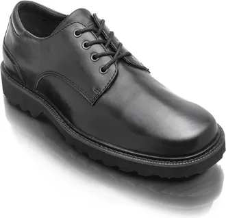 Rockport Mens Northfield In W