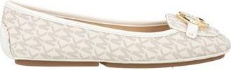 Michael Kors CALZATURE - Ballerine su YOOX.COM