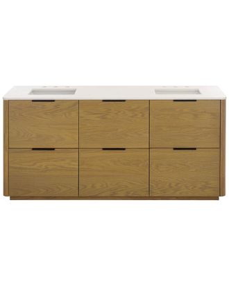 Safavieh Couture Gabrietta Vanity