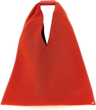 Maison Margiela Mm6 Maison Margiela Japanese Classic Handbag