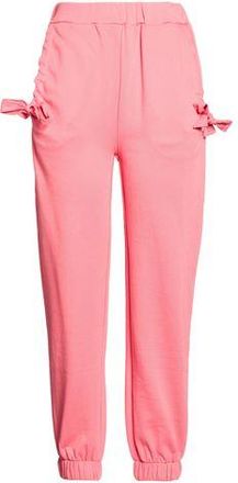 Twin-Set BOTTOMWEAR - Pantaloni su YOOX.COM