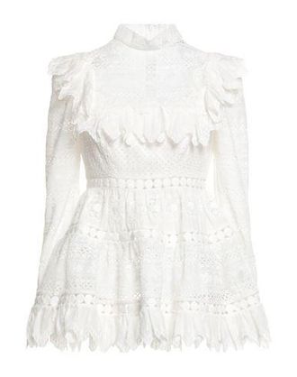 Zimmermann TOPS - Tops auf YOOX.COM