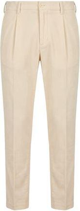 Incotex BY SLOWEAR
