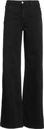 Compagnia Italiana Jeans