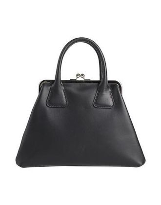 Comme Des Gar&ccedil;ons BOLSOS - Bolsos de mano en YOOX.COM