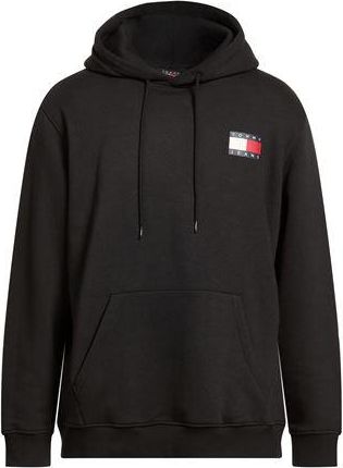 Tommy Jeans Sweatshirts