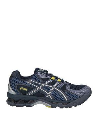 Asics SCHUHE - Sneakers auf YOOX.COM