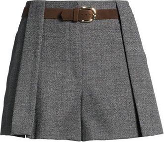 Sandro BOTTOMWEAR - Shorts e bermuda su YOOX.COM