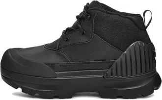 UGG (WMNS) UGG Neumel X Boot Black 1152724-BLK