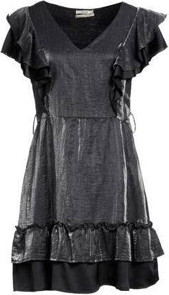 Yes-Zee VESTIDOS - Minivestidos en YOOX.COM