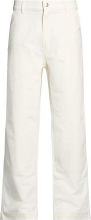 Maison Kitsun&eacute; CAF&Eacute; KITSUN&Eacute;