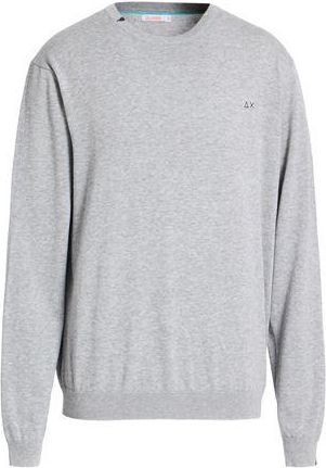 Sun 68 PRENDAS DE PUNTO - Pullover en YOOX.COM