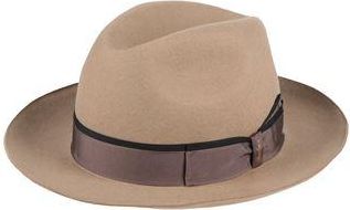 Borsalino ACCESSORIES - Hats on YOOX.COM
