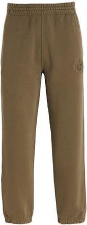 Burberry HOSEN & R&Ouml;CKE - Hosen auf YOOX.COM