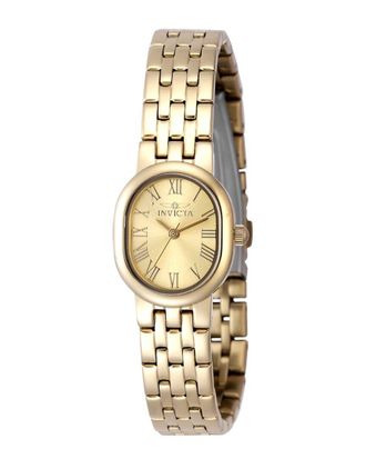 Invicta Womens Watch
