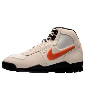 Nike Baltoro High Chalk Safety Orange IO4556-100