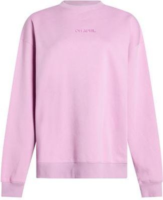 Oh April TOPWEAR - Sweatshirts on YOOX.COM