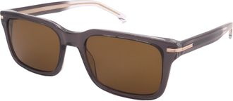 BOSS Boss Sunglasses BOSS 1628/S-KB7-54-19-145 Non-Polarized