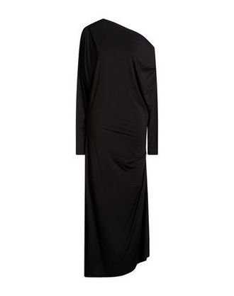 Vivance VESTITI - Vestiti lunghi su YOOX.COM