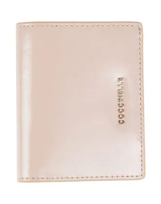 Coccinelle Kleinlederwaren - Brieftaschen auf YOOX.COM