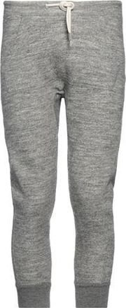 Dsquared2 BOTTOMWEAR - Trousers on YOOX.COM