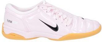 Nike CALZATURE - Sneakers su YOOX.COM