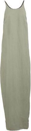 Brunello Cucinelli VESTIDOS - Vestidos largos en YOOX.COM