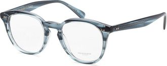 Oliver Peoples Unisex Ov5454u-1704-50 Optical Frames