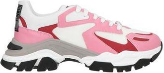 Moschino FOOTWEAR - Trainers sur YOOX.COM