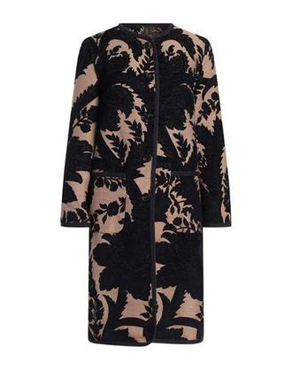 Etro COATS & JACKETS - Overcoats & Trench Coats sur YOOX.COM