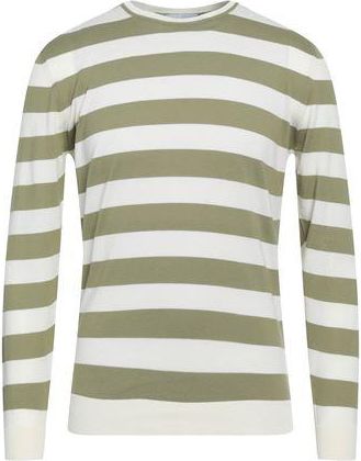 FILIPPO DE LAURENTIIS PRENDAS DE PUNTO - Pullover en YOOX.COM