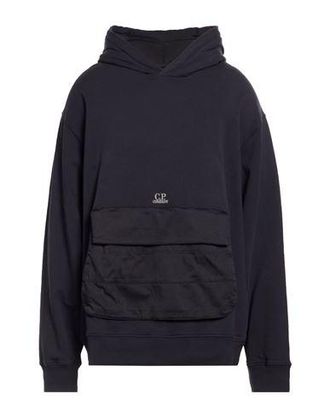 C.P. Company TOPS - Sweatshirts auf YOOX.COM