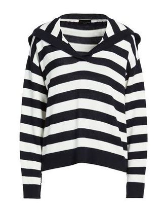 Roberto Collina KNITWEAR - Jumpers sur YOOX.COM