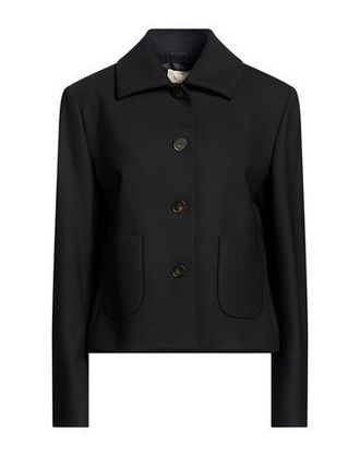 Montedoro Red ROPA DE ABRIGO - Chaquetas y cazadoras en YOOX.COM