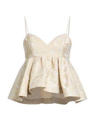 La DoubleJ TOPS - Tops auf YOOX.COM