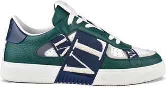 Valentino Garavani Vl7 n Sneaker