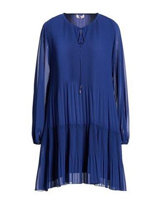 Liu Jo VESTIDOS - Minivestidos en YOOX.COM