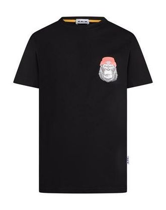 Berna TOPWEAR - T-shirts sur YOOX.COM