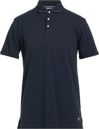 Hackett CAMISETAS Y TOPS - Polos en YOOX.COM
