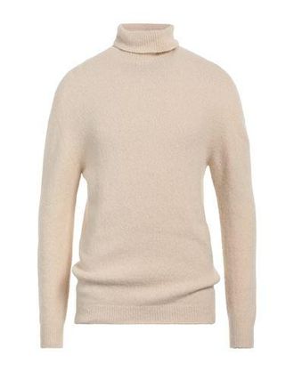 Alpha Studio Turtlenecks