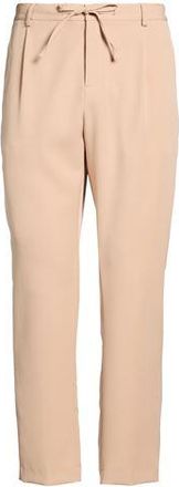 Daniele Alessandrini BOTTOMWEAR - Pantaloni su YOOX.COM