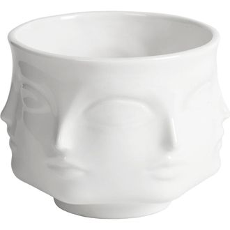 Jonathan Adler Dora Maar Condiment Serving Bowl in White at Nordstrom