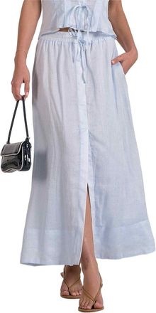 Elan Elan Skirt