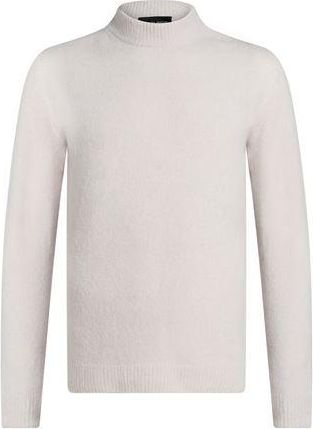 Roberto Collina KNITWEAR - Jumpers on YOOX.COM