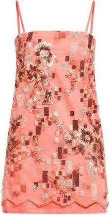 Nora Barth VESTITI - Vestiti corti su YOOX.COM